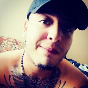 Meet your Posher, Ernest